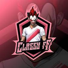 Classy FF Panel APK icon